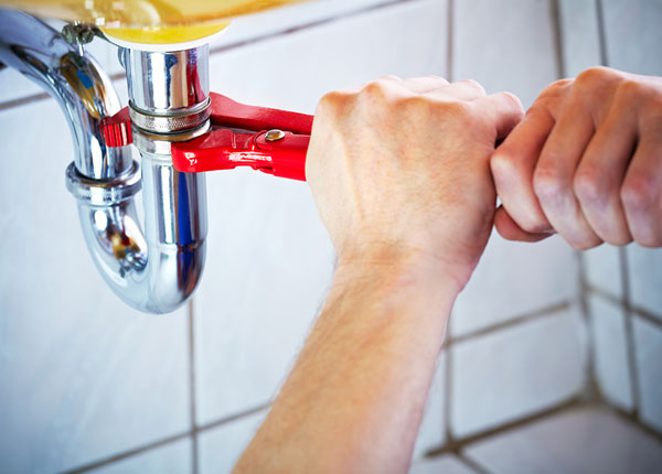 About Ruby HVAC Services