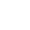 Ruby HVAC Services